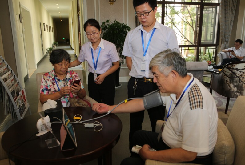 1441959657241093pFad.jpg 1441959657241093pFad.jpg