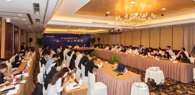 1495848823912248OIot.jpg 1495848823912248OIot.jpg